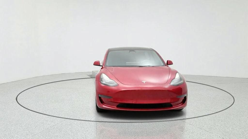 tesla model 3 2023 5YJ3E1EA6PF438040 image tesla model 3 2023 5YJ3E1EA6PF438040 image
